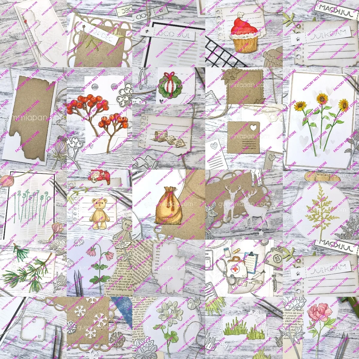 Card image cap