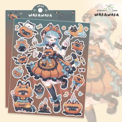 Card image cap