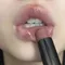9-Farben-Gelee-Lippenstift, feuchtigkeitsspendend, Spiegel, Wasser, leicht, fester Lipgloss, Glas, Tee, Russet, Lippenglasur, Tönung, Make-up, Kosmetik, Schönheit