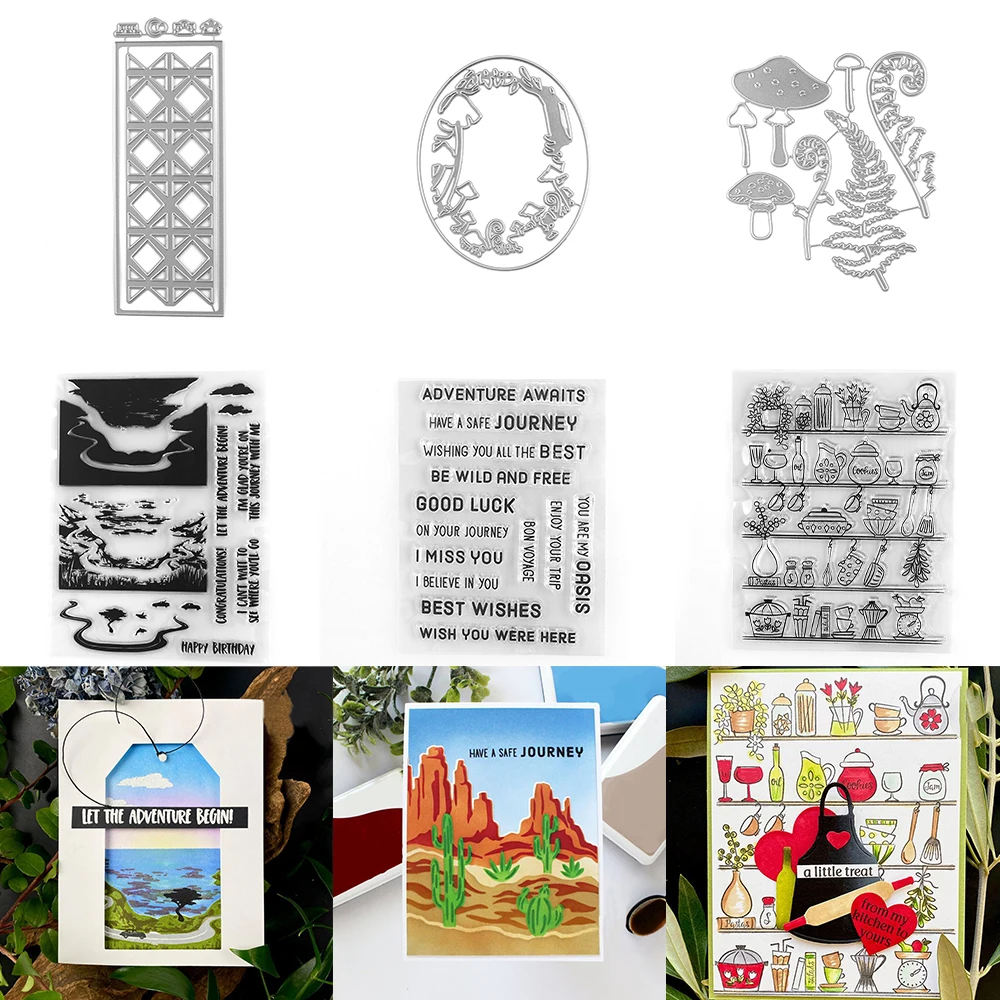 Card image cap