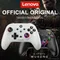 Neues Lenovo S02 Wireless Controller Bluetooth Gamepad für Nintendo Switch, PC, Android TV, IOS PC Joysticks Sechs-Achsen-Dual-Vibration
