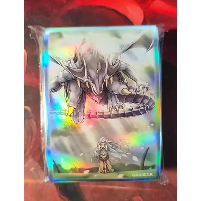 Card image cap