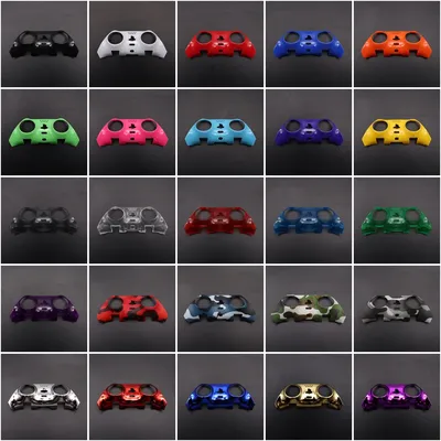 Card image cap