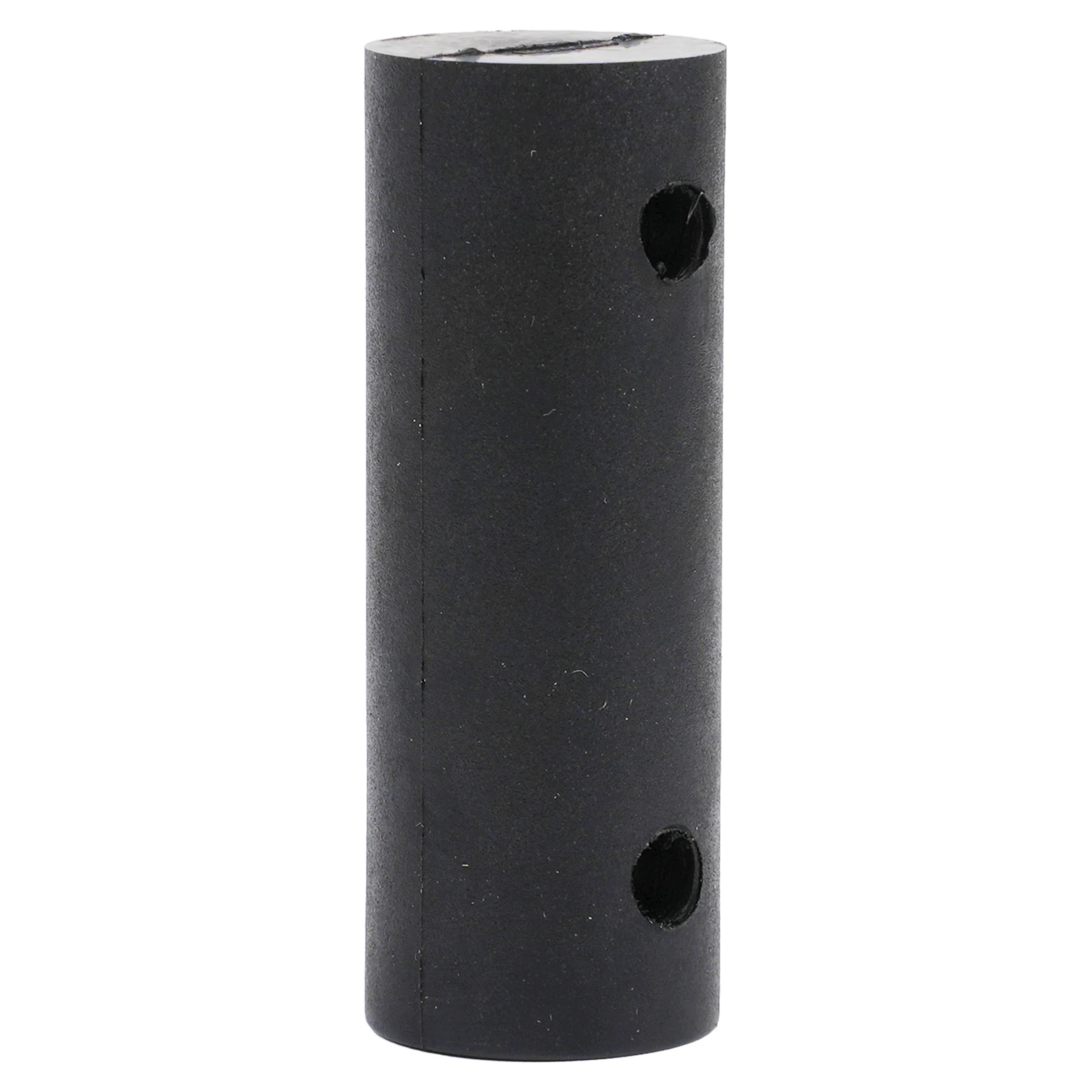 Wassersport Outdoor Sport Klebe stift 1 Stück Zubehör Reparatur werkzeug Gummi Windsurf ausrüstung hohe Qualität Image