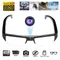 1080P HD Mini-Kamera-Brille, DVR-Brille, Kamera, Sport-Videobrille, Outdoor-Brille, Kamera, Konferenzprozess, Fahren usw.