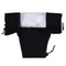 Wasserdichte Kamera Regenmantel Nylon transparent TPU Kamera Regenschutz Staubs chutz für DSLR-Kamera für Canon/Nikon/Sony