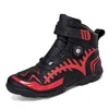 Männer Motorrad Stiefel Große Größe 47 48 Reiten Racing Motor Schuhe Mikrofaser Leder Schnell