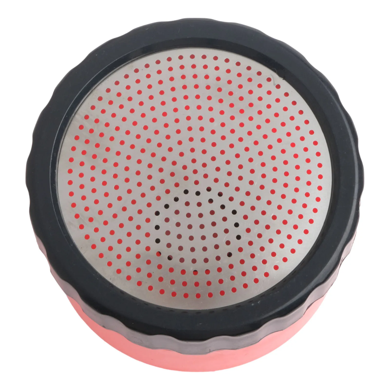 Landwirtschaftliche Produktion Mesh Blumenbewässerungsdüsen Blumenbewässerungsdüsen Gartensprinkler Streusspray Image