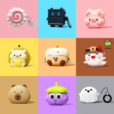 Card image cap