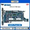 Laptop-motherboard für hp 840 850 g6 L62760-601 L62757-601 L62759-601 computer mainboard i5 i7 8th