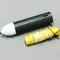Bomb With Parachute For LX/Sky Flight Hobby/Lanxiang SU47 Berkut Twin 70mm EDF RC JET Aircraft