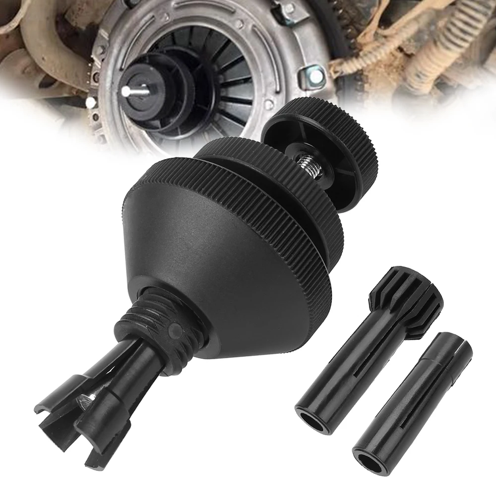 Kupplungs ausrichtung Demontage werkzeug Auto kupplungs reparatur Fix korrektur maschinen Auto kupplungs ausrichtung werkzeug Kupplungs korrektur Image