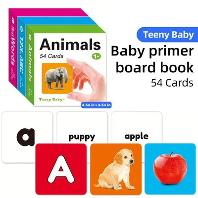 Card image cap
