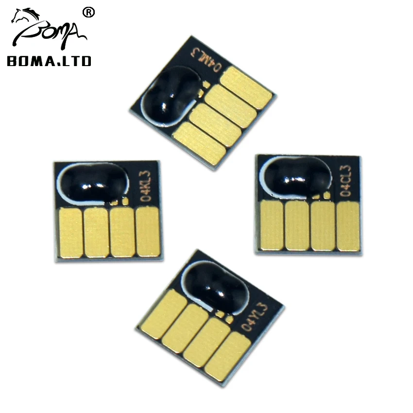 903XL 902XL 905XL ARC Reset-Chip für HP 902 HP 903 HP 905 6970 6971 6974 6975 6951 6956 6958 6954 6960 6968 Drucker Image