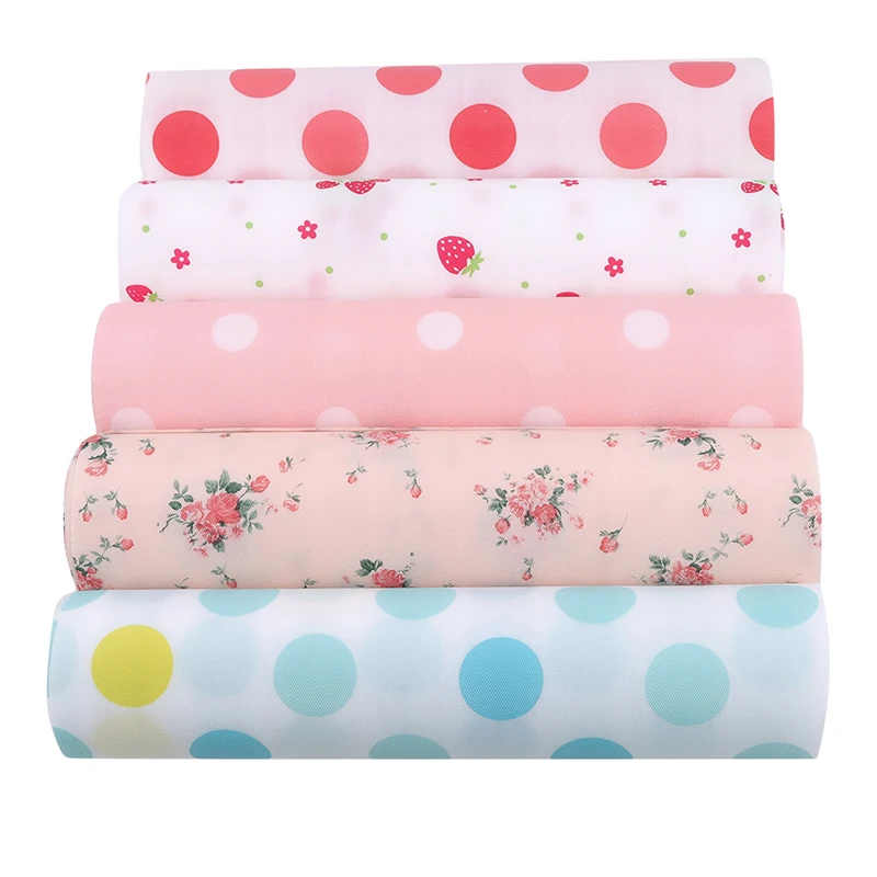 Küchentisch Matte Schubladen Schrank Regal Liner Schrank Tischset wasserdichte öl beständige Schuhe Schrank Matte Liner Haushalts waren