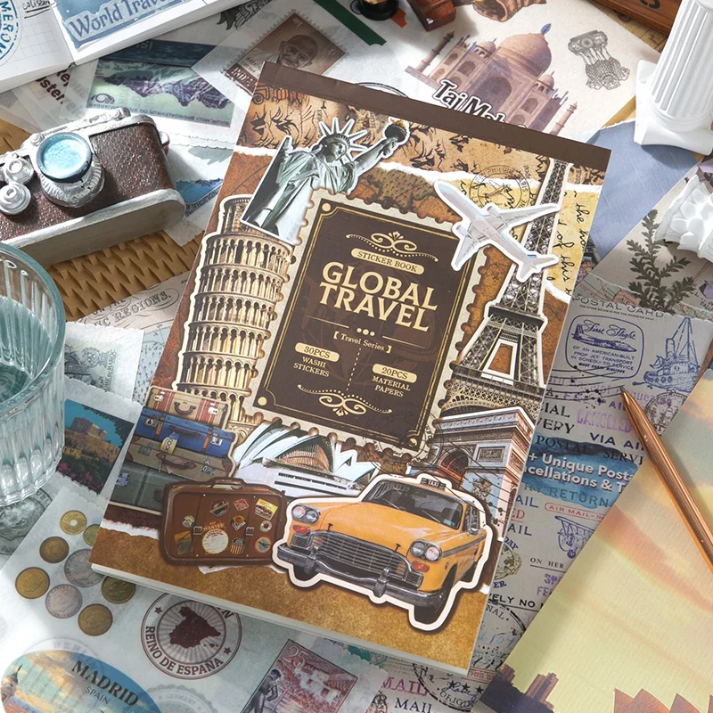 Card image cap