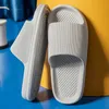 Große Größe 47, 48, Herren-Hausschuhe, leichtes EVA, weiche Sohle, bequem, Freizeitschuhe, Zuhause,