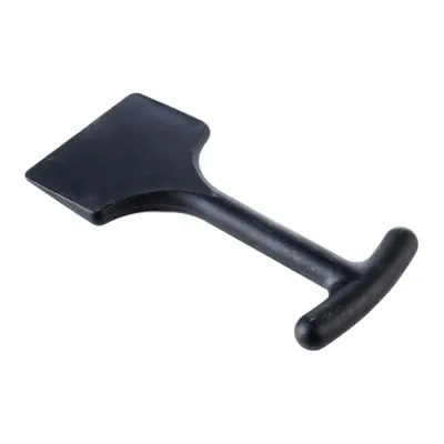 Carpet Installation Tool Simple to Use Home Improvement Rugs Carpet Tool KICKER Chisel Edge Shovel