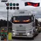 Car LED Sign Bluetooth APP LED Matrix Pixel Panel Night Light DIY Programmable Flexible LED Display For Car Truck Accessories