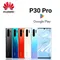 Global,HUAWEI-P30 Pro,Smartphone Android,Google Play Store,6.47 inch 8GB+512GB ROM,Mobile phones