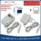 NEUE 100-240V Home Reise Wand Netzteil AC Adapter Ladegerät Für NEUE 3DS XL/2DS XL/3DS XL LL/3DS/2DS/NDSI/NDSI XL EU UNS Stecker