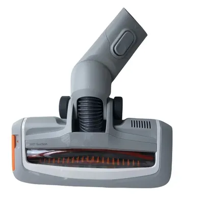 Staubsauger Boden Pinsel Kopf für Philips FC6722 FC6723 FC6725 FC6721 Staubsauger Teile Pinsel Kopf Image