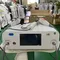 2023 INDIBA Weight Loss Tecartherapy dringt 12 cm unter 448 kHz ein. Tecar-Maschine, das Skin Deep Health Care System RET CET-Maschine