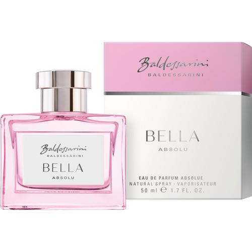 Eau de Parfum BALDESSARINI 