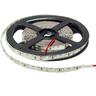 Optonica - Ruban led 2835 DC24V 5m - 4500K - 1200lm/m