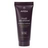 Aveda - Opulence & Strengthening Thickening Conditioner Light Balsamo 40 ml unisex