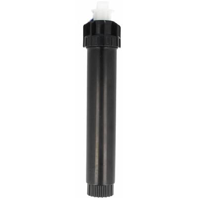 Hunter PS Ultra Sprühdüsen-Gehäuse Regner - Typ PSU-02 Image