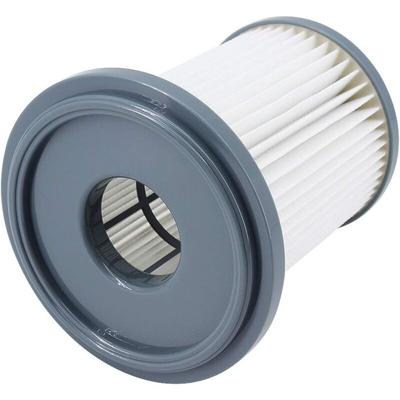 HEPA-Filter für Philips Staubsaugermodelle FC8732 FC8733 FC8734 FC8736 FC8738 FC8740 FC8748, Image