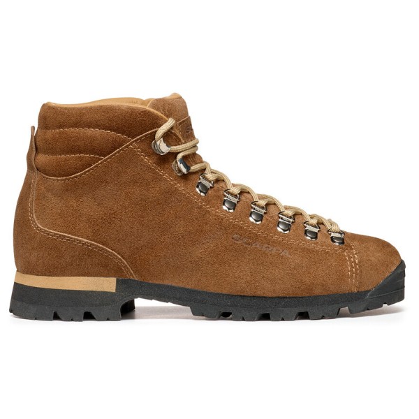 Scarpa - Primitive - Freizeitschuhe 41 | EU 41 beige/ rope