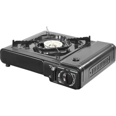 Kitchenchef - 1 brenner gasherd 2200w - Kitchen Studio - ks.free500 Image