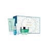 Biotherm - Aquasource AQUASOURCE HYALU Holiday Set Set cura del viso 1 pieces female