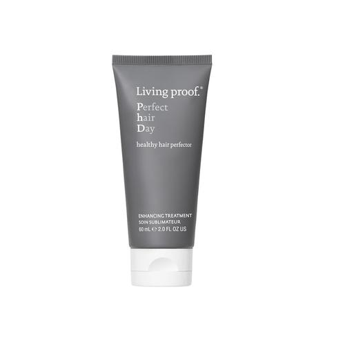 Living Proof - perfect hair day Healthy Hair Perfector Leave-In-Conditioner 60 ml Damen