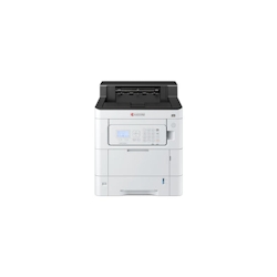 KYOCERA ECOSYS PA4000cx/Plus Laserdrucker Farbe