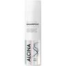 Alcina A\CPLEX Shampoo 250 ml