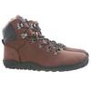 Koel - Porter Lambswool - Winterschuhe 41 | EU 41 braun