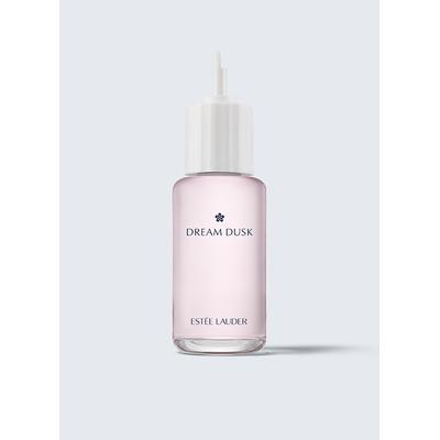 Dream Dusk Eau de Parfum Refill, Size: 100ml