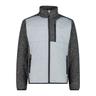 Hybridjacke CMP Gr. 48, bunt Herren Jacken