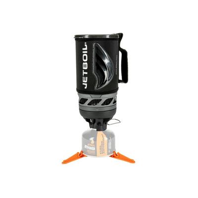 Jetboil Flash Cooking System Carbon FLCBN