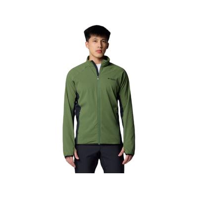 product-thumb