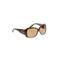 Fendi Sunglasses: Brown Accessories