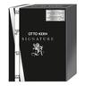 Otto Kern - Signature Man Otto Kern Signature Duo Set EDT 30 ml/ DG 75 ml Duftsets 1 ct Herren