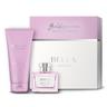 Baldessarini - Baldessarini Bella Absolu Duo Set ( EdP 50 ml/DG 200 ml ) Cofanetti 1 pieces female