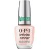 OPI - Infinite Shine Wicked Collection Smalti 15 ml Nude unisex