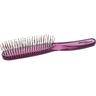 Hercules Sagemann - Scalp Brush Large Spazzole districanti 1 pieces Oro rosa female