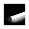 T8 LED-Röhre 18 w 1.700 lm IP65 120 cm Milchprodukte 50.000 Std. [KPT-PT854DY-18W-A4I]