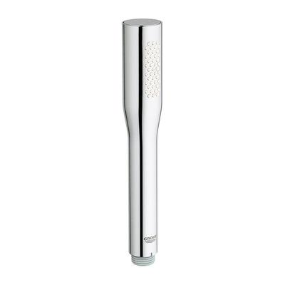 Euphoria Cosmopolitan Handbrause 27367000 chrom, Duschkopf, Brausekopf - Grohe